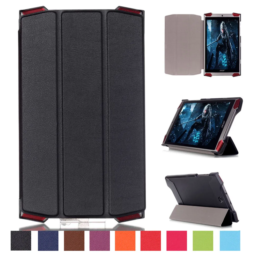 Online Get Cheap Acer Predator -Aliexpress.com | Alibaba Group