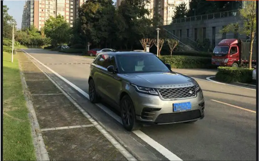 QQ20171126010703