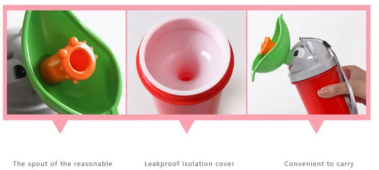 HTB1rqH5IFXXXXXaaXXXq6xXFXXXe