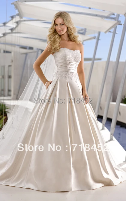 Popular Peacock Wedding Dresses-Buy Cheap Peacock Wedding Dresses lots