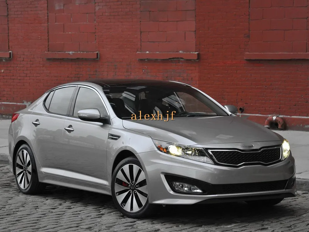 Kia-Optima-2011