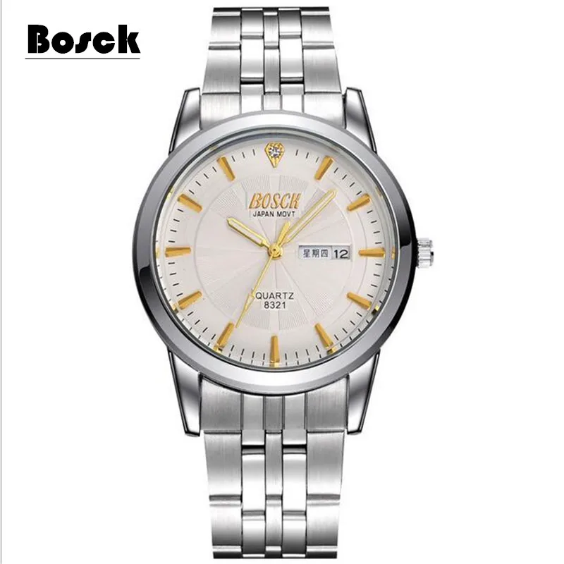 

Tourbillon watch Tourbillon automatic strap quartz strap calendar men's watch