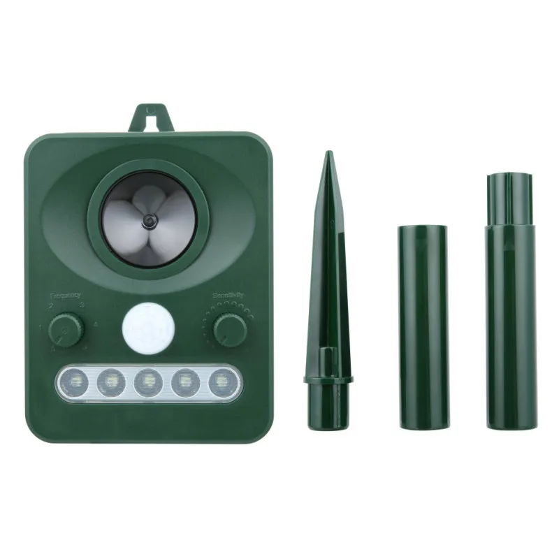 HW988 (5)