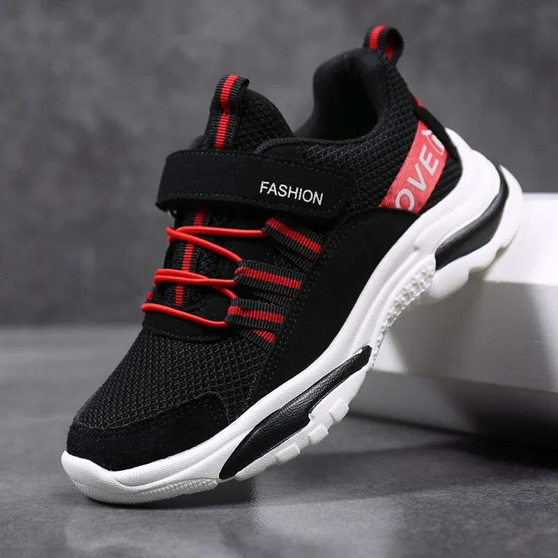 sneakers latest styles