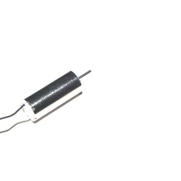 

WL V922 RC Helicopter Spare Parts Tail motor Free Shipping