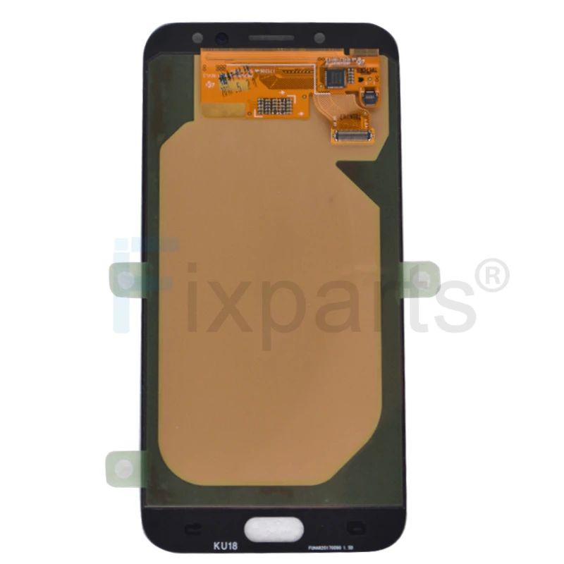 For Samsung Galaxy J730  (5)