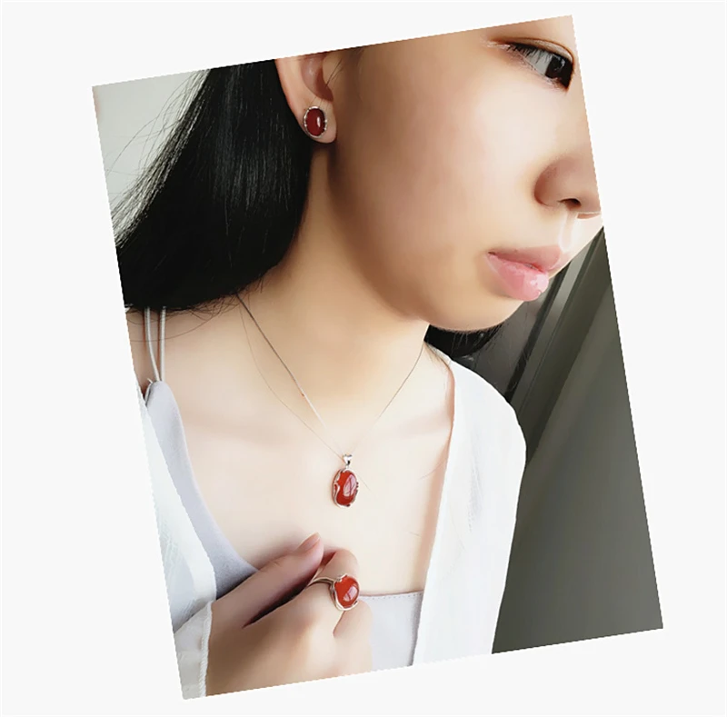 9358168841_1802716141