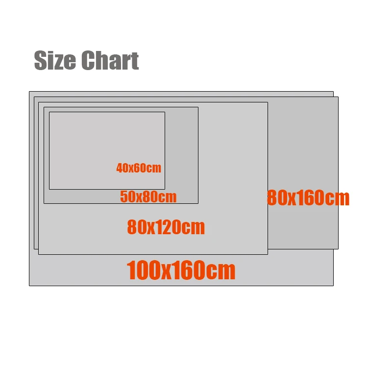 3D Flower Carpets Hallway Doormat Bedroom Living Room Ocean Rugs Kids Room Kitchen Stairs Carpet Anti-skid Hotel Corridor Mats 3D Flower Carpets Hallway Doormat Bedroom Living Room Ocean Rugs Kids Room Kitchen Stairs Carpet Anti-skid Hotel Corridor Mats
