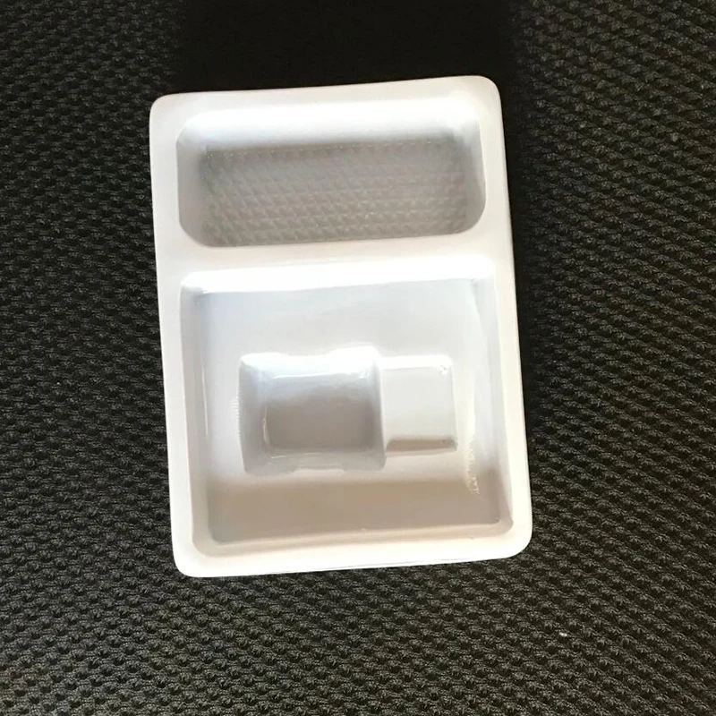 IOS