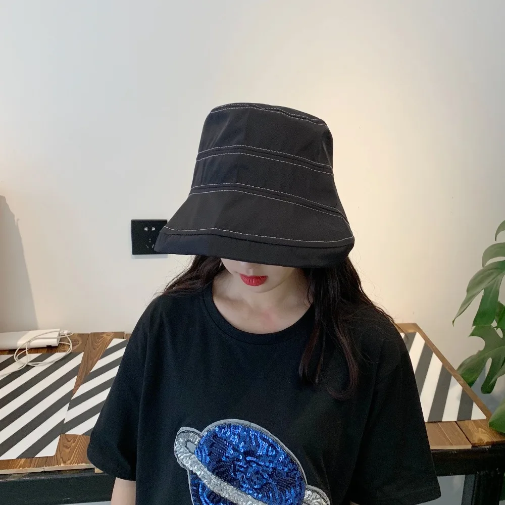 20190225_170910_127