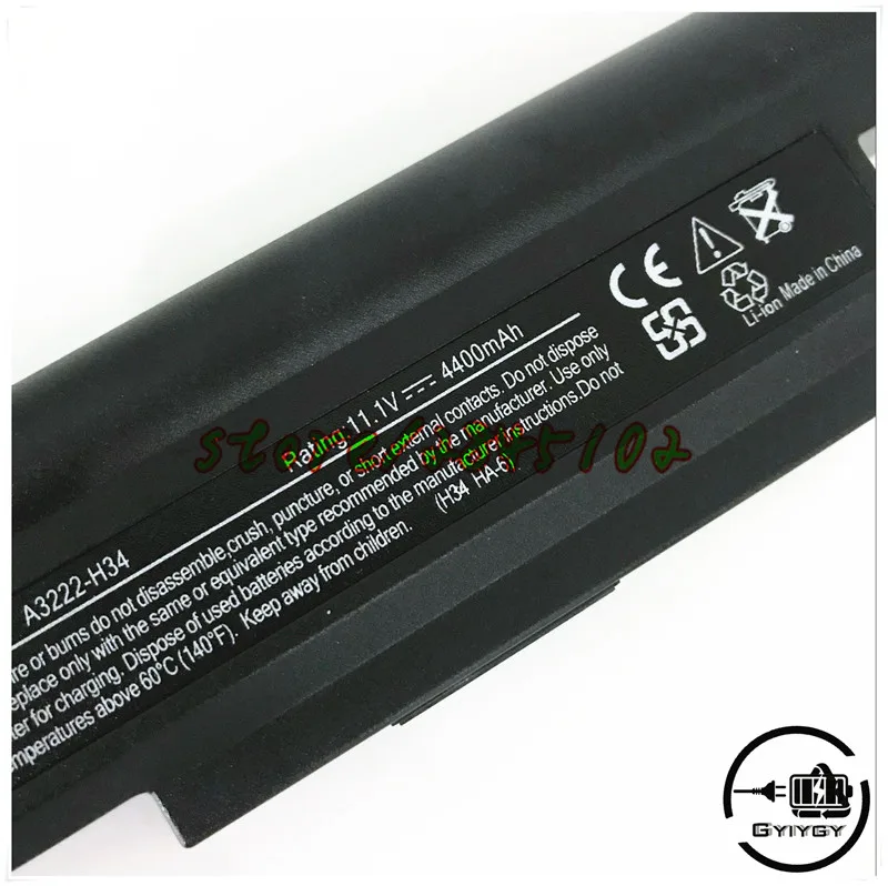 A3222-H34 (1)
