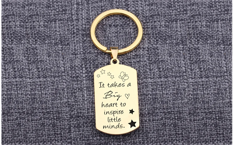 keychain (7)