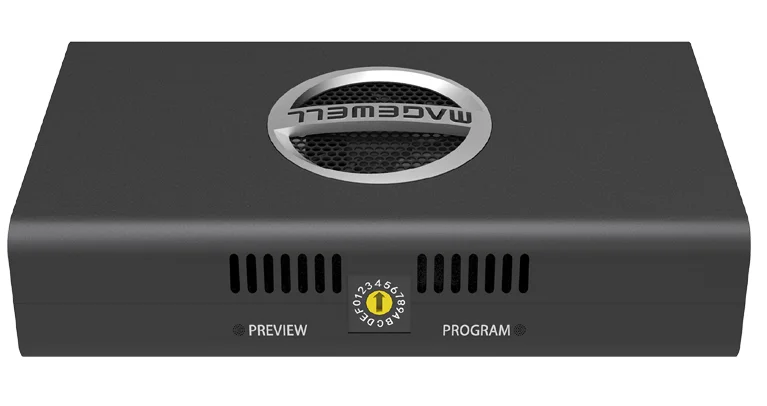 Pro converter hdmi 4k plus-5