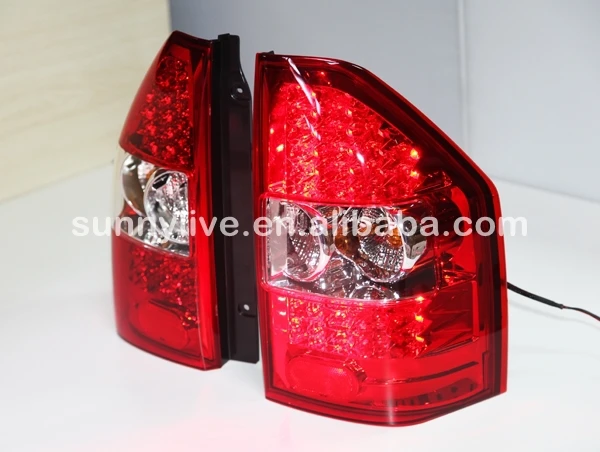 v73 led (14).jpg