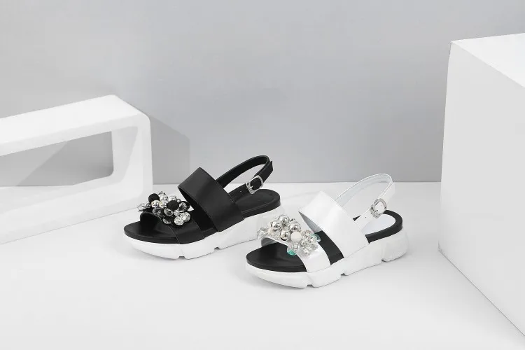033_750