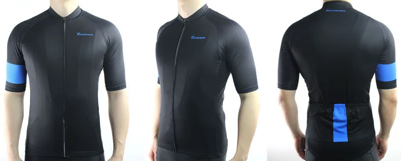 HTB1evr_KVXXXXXSaXXXq6xXFXXXv