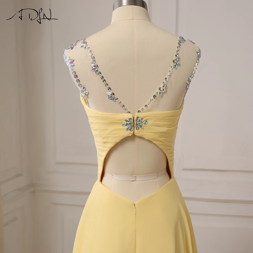 aeProduct.getSubject()