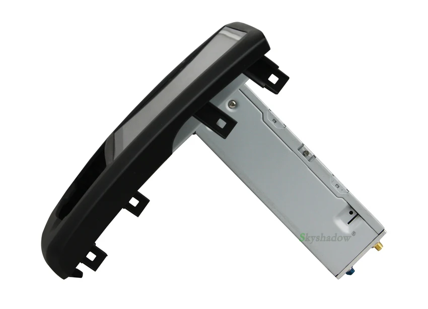 Excellent Car DVD Player DSP IPS Android 9.0 4GB 32G 8core GPS Map RDS Radio wifi Bluetooth 4.2 AHD Camera TV For Renault Kadjar 2015 2016 5 Excellent Car DVD Player DSP IPS Android 9.0 4GB 32G 8core GPS Map RDS Radio wifi Bluetooth 4.2 AHD Camera TV For Renault Kadjar 2015 2016 5