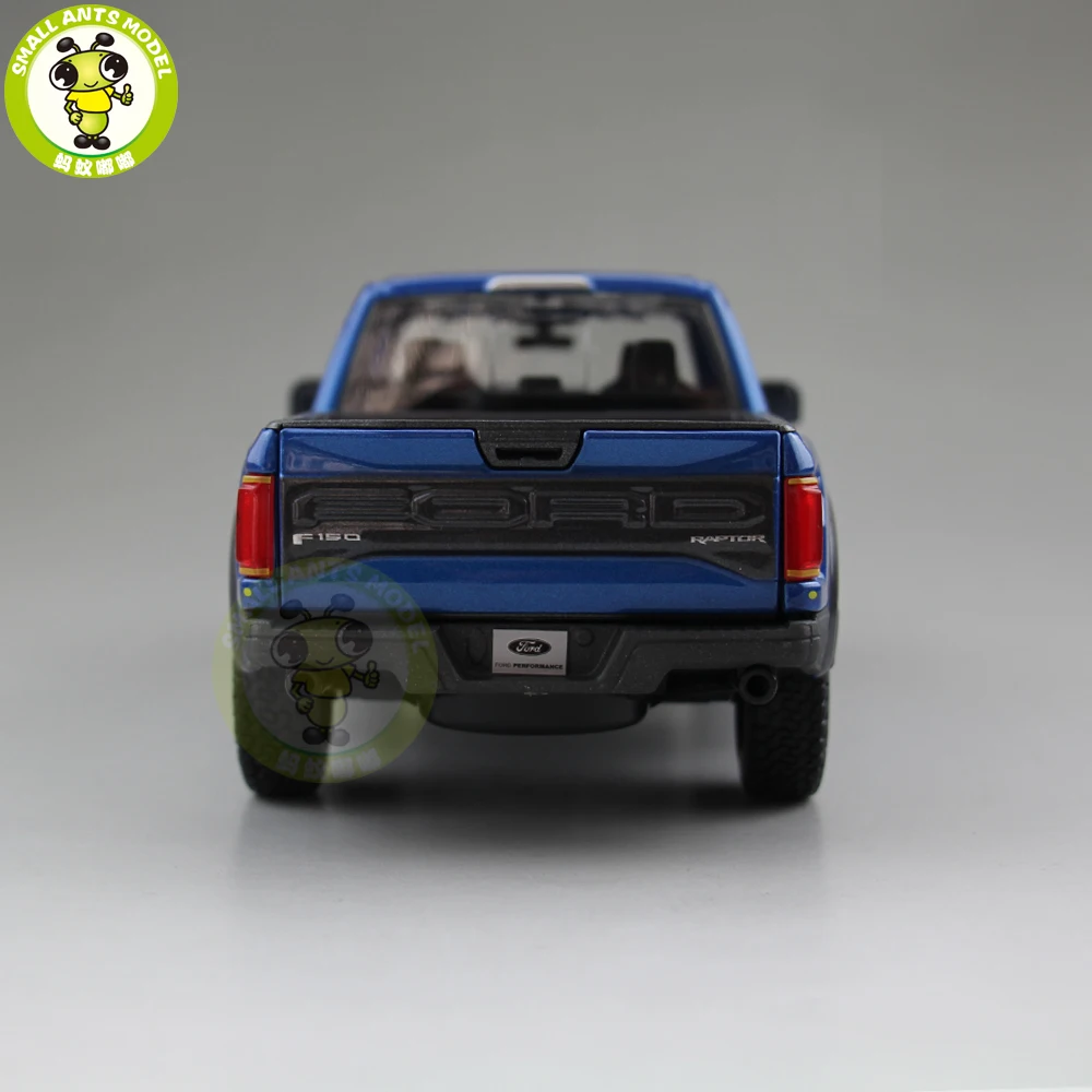 F150 4