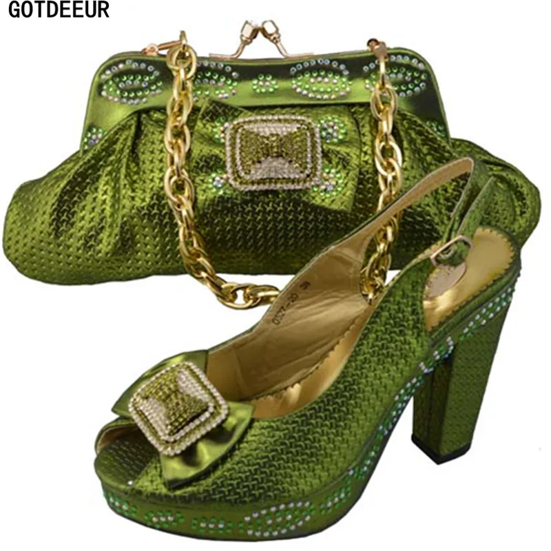 amazon uk shoes and bags