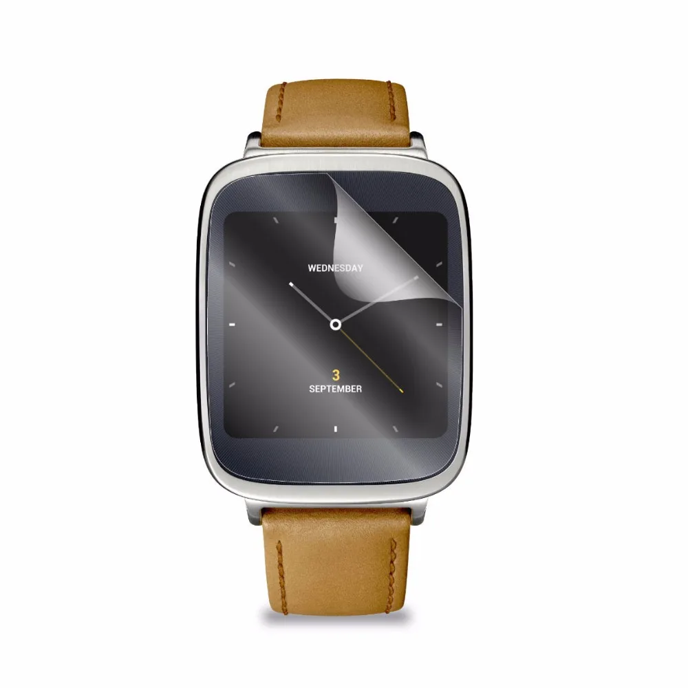 Asus ZenWatch