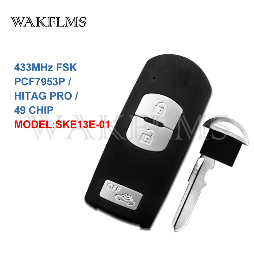 NLK-MAZ-14-433-(1)