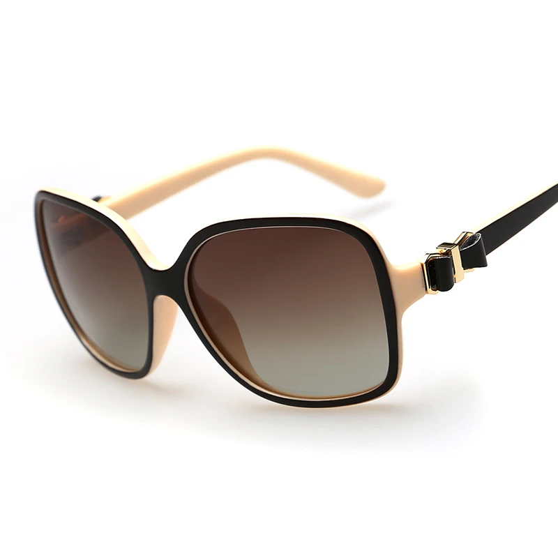 

Women Sunglasses Classic Polarized Sunglasses Driving Sunglasses Designer glasses Prescription Sunglasses Big Box UV400 862