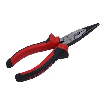 

Household Needle-nosed Pliers Multi-function Pliers Tip-nose Pliers Tool Alloy Steel