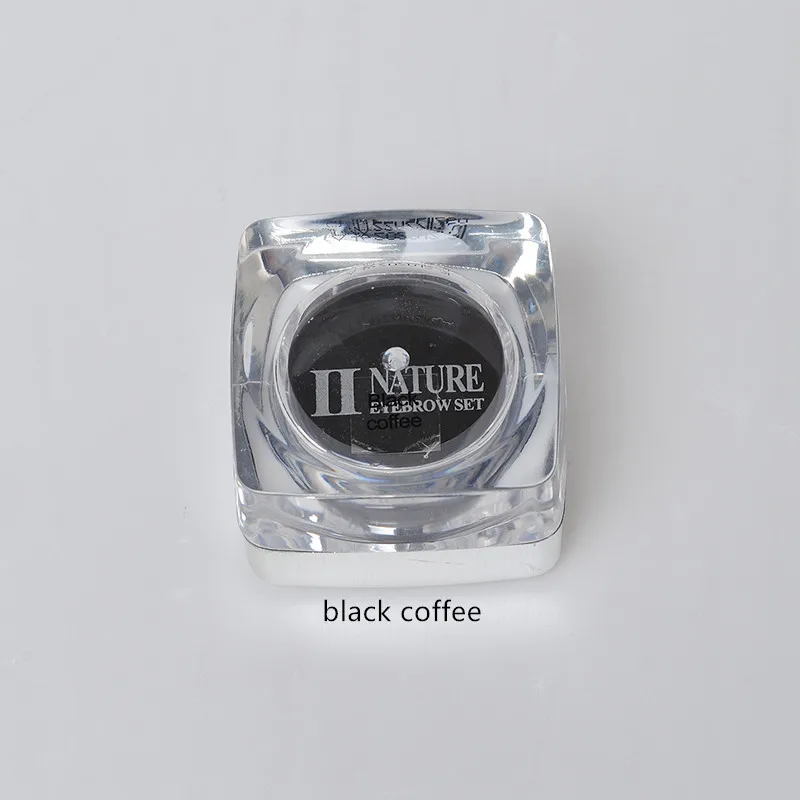 DSC_8947 black coffee