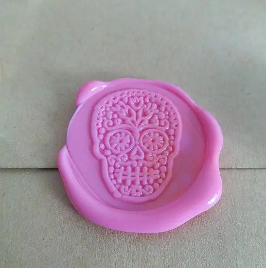 

Magical cat stars Wax Seal Stamp, Mystery Sealing Wax Seal/gift Wax Stamp for pet lover, wedding invitation seal