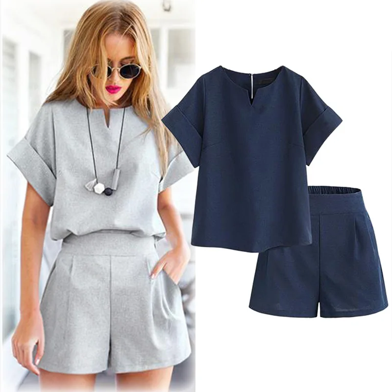 plus size suit shorts