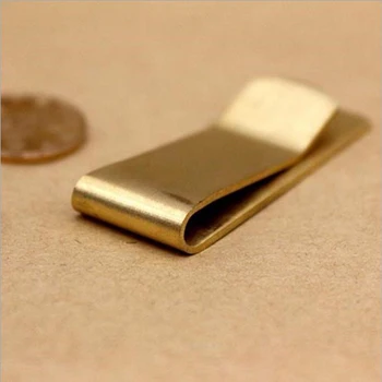 

Nordic Office Paper Storage Clip Minimalist Chic Scandinavian Gold Iron Seal Card Book Clip Organizer