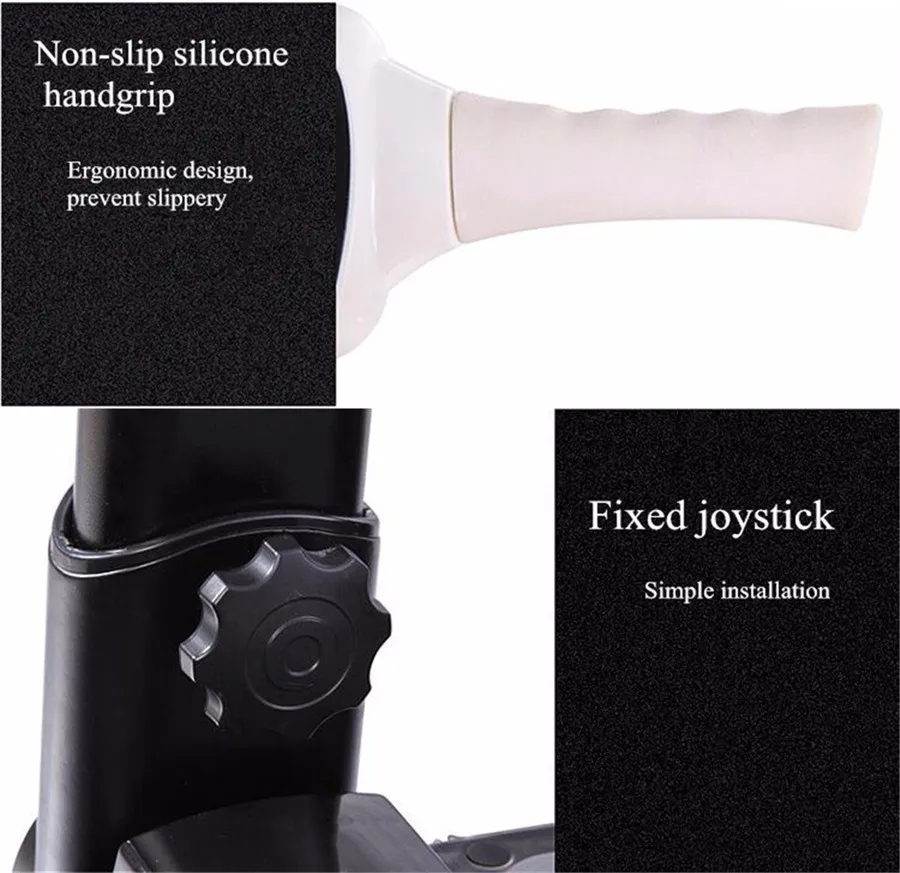 Excellent A6 1000W MOTOR POWER 520wh electric bicycle can run 65KM, max 18km/h, self-balancing scooter DOUBLE wheel 14" tyre 16 Excellent A6 1000W MOTOR POWER 520wh electric bicycle can run 65KM, max 18km/h, self-balancing scooter DOUBLE wheel 14" tyre 16