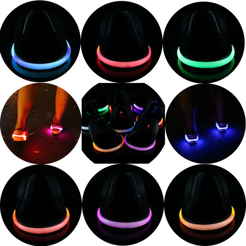 LED shoe clip (7)