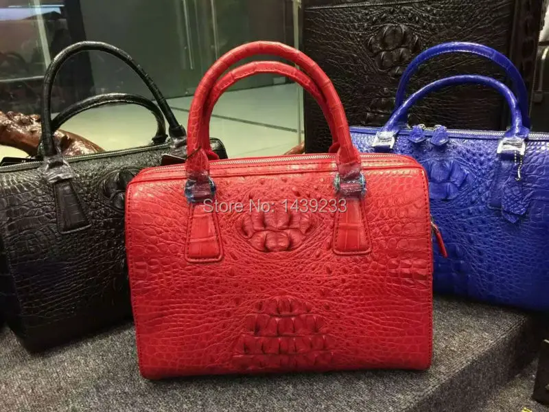 Рисунок 2 - Женская сумка-тоут из 100% натуральной