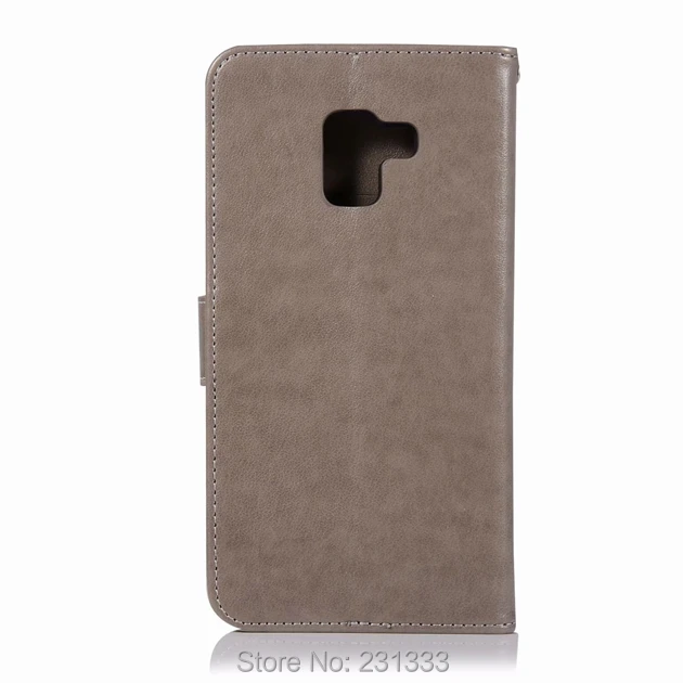 42031 A6 2018 A6PLUS 2018 J4 2018EU J6 2018EU J7 2018EU J3 2018EU Nokia 3.1 2.1 5.1 Nokia X6  Nokia 6 2018 83