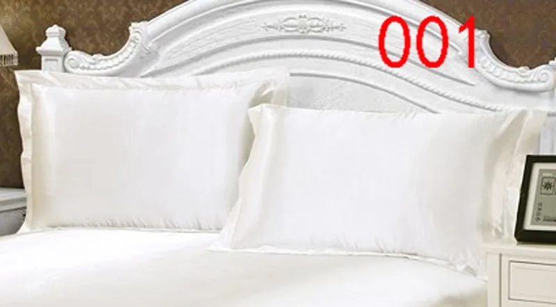satinpillowcase-001