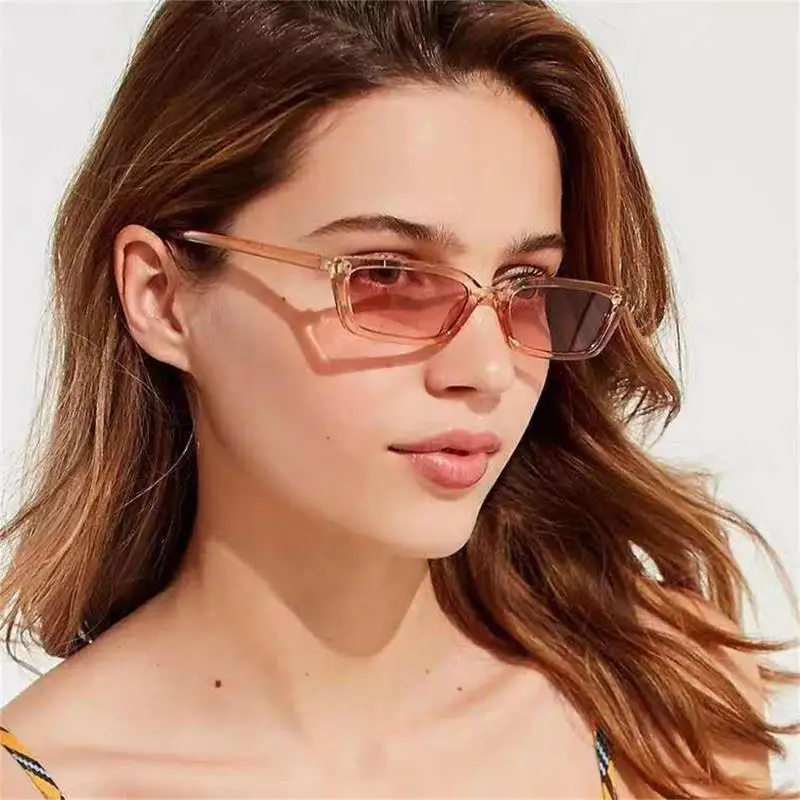 11349350250_1509241091_看图王