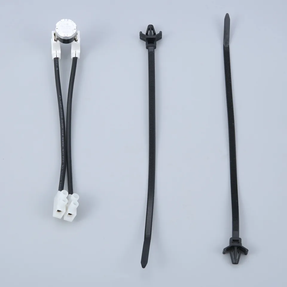 where to buy kitchenaid dishwasher fuse