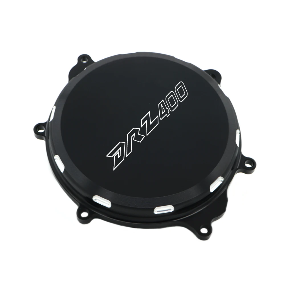 1300-drz400-6