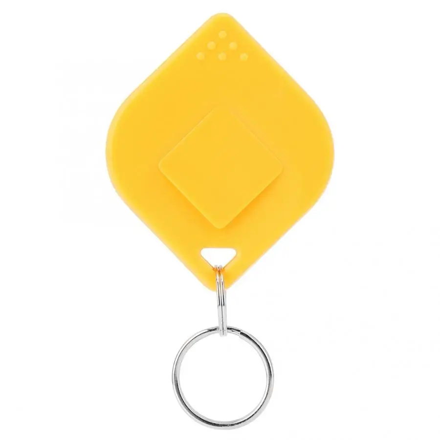 

10Pcs RFID Tags 125KHz Patrol Points For Guard Tour Checkpoint rfid etiqueta
