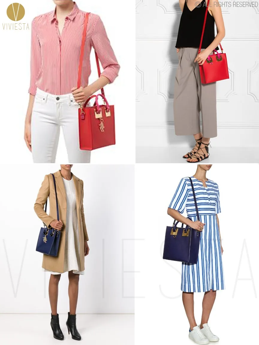 Натуральная кожа, металлическая пластина, средняя структура, сумка-тоут, Женская мода, известный бренд, сумка через плечо, сумка