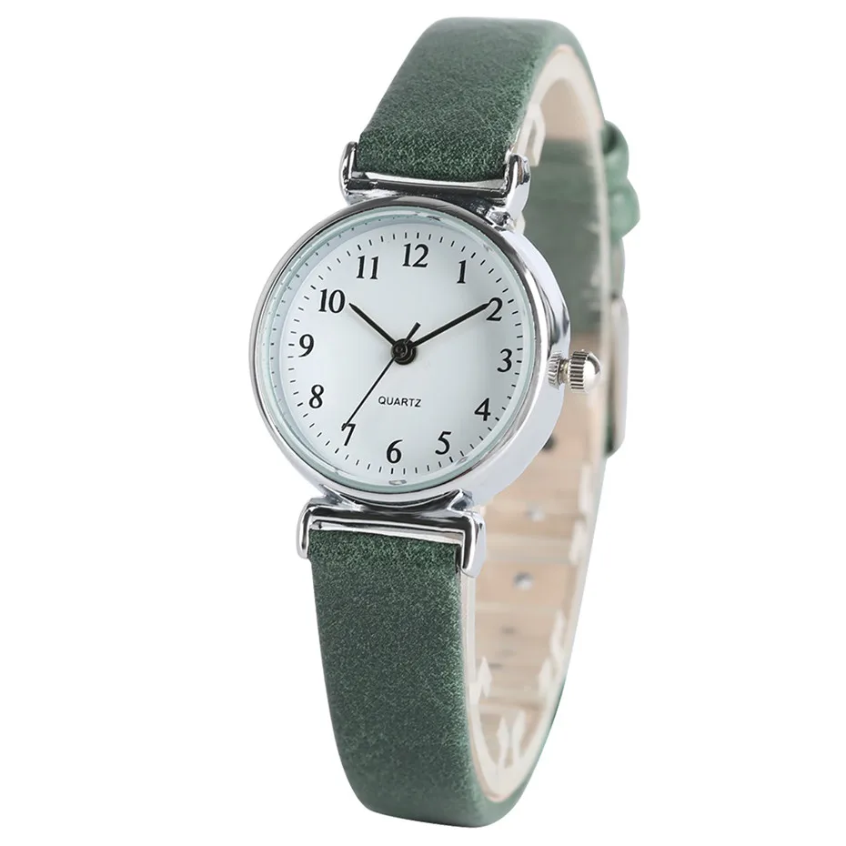 small dial women watches39