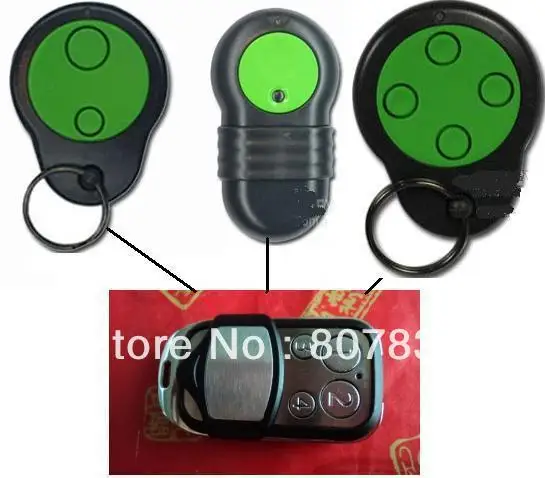 

metal slide case merlin remote ,merlin transmitter ,merlin garage door remote
