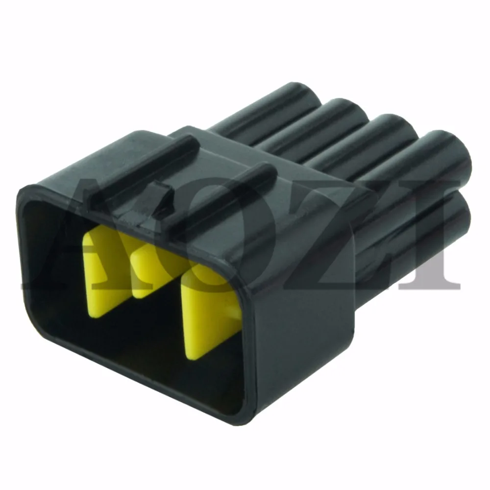 DJ7081Y-2D3-11_5