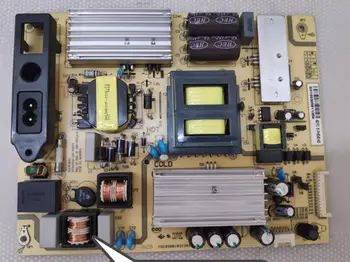 

48K100 Power Board Original P11S241 SHLD4601F-101S Free shipping