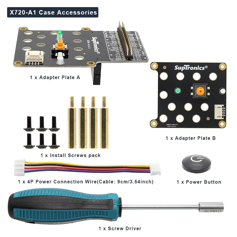 Accessories-1