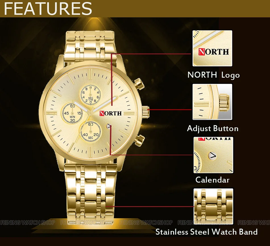 NewGoldWatch (4)