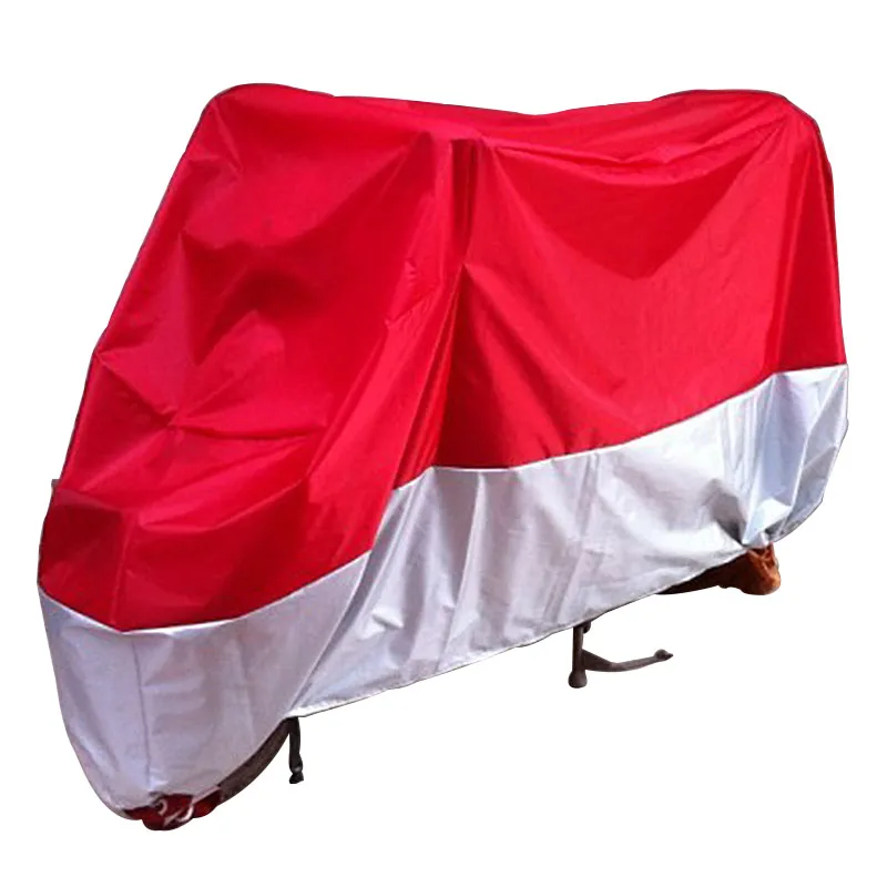 24677-description-1-l0.jpg