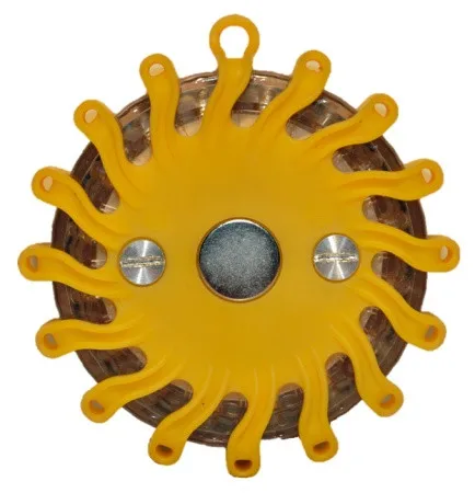 T1iGEWFmxaXXXXXXXX_!!0-item_pic